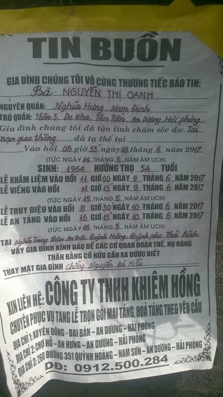 phu-huynh-tu-nan-14970111