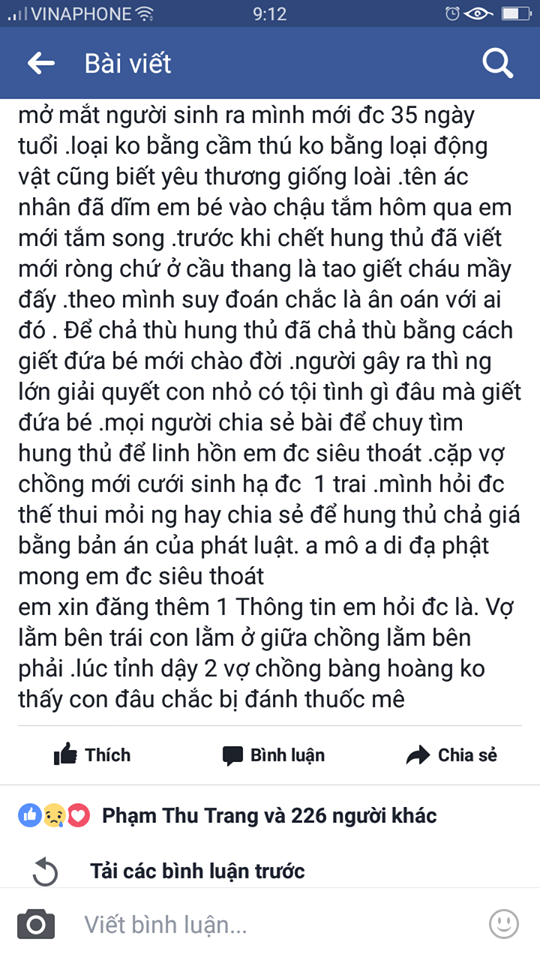 72c5484c80b44ec2f8281857b