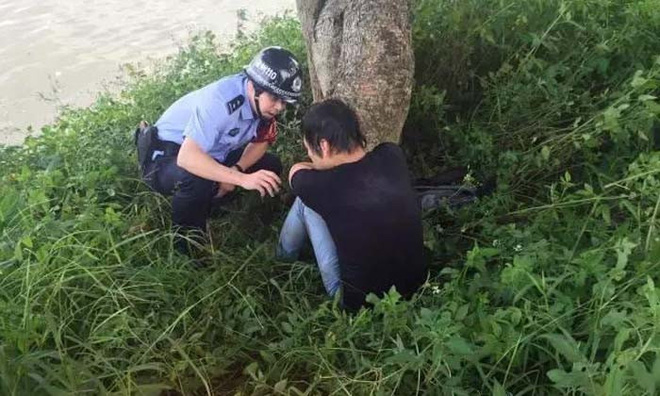 photo-1-1497500135807