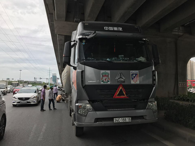 xe-tai-nan-1497593446047