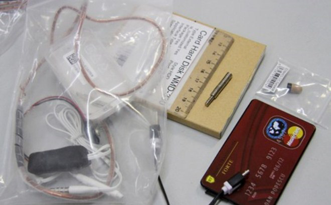 photo-1-1498202066720
