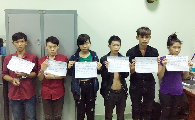 149828457276794-anh-1--1-