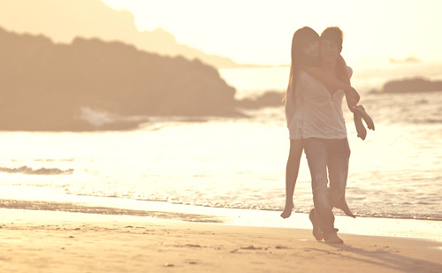 55377618-1307433098-theme
