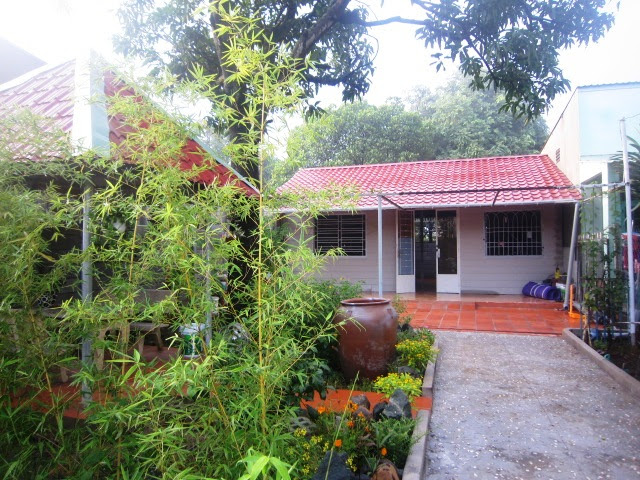 anh-du-thi-so-4-ngoi-nha-