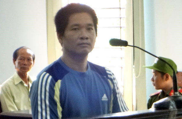 tinngan_083320_662031337_0