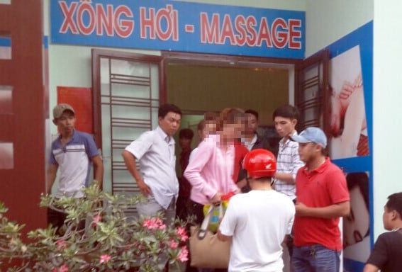 image2