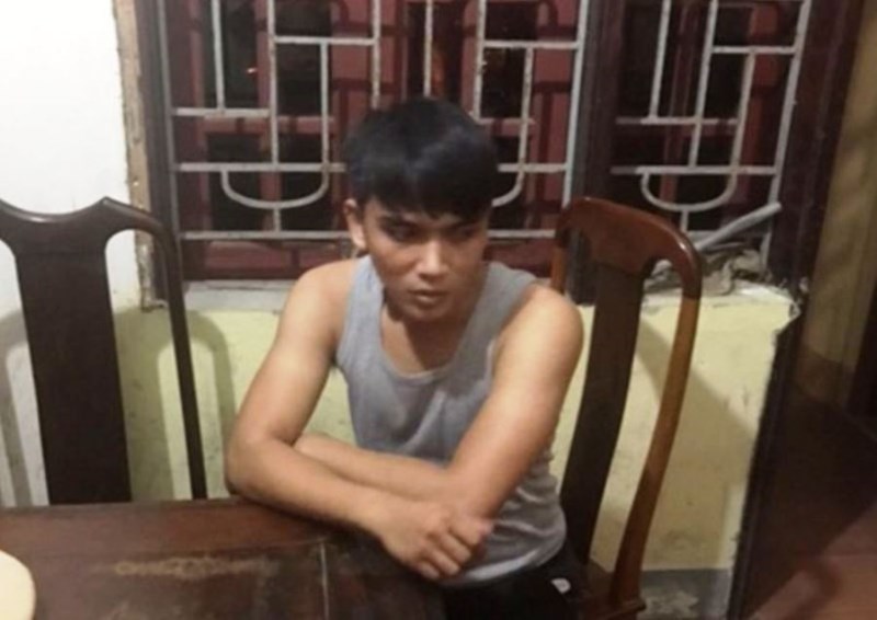 tai-xe_gzgo