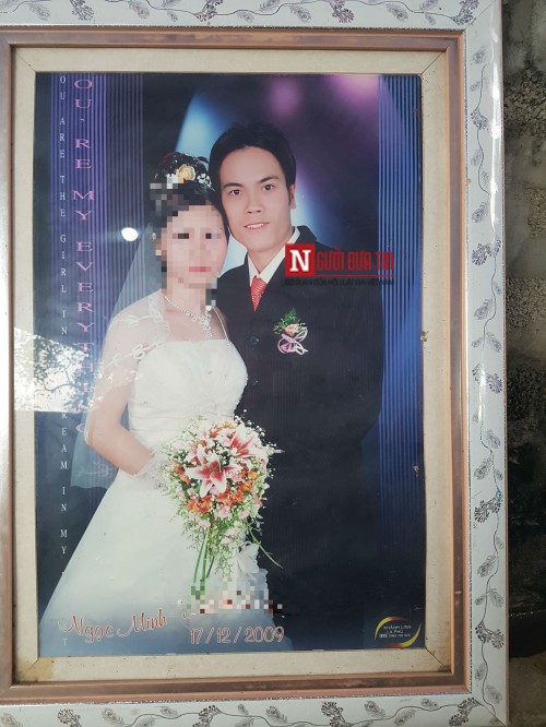 chan-dung-nghi-pham-gay-an-1498958652