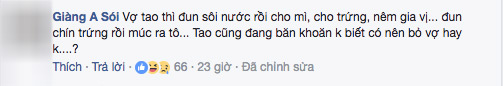 chang-trai-che-ban-gai-na