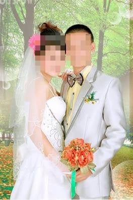 photo-0-1498925214517