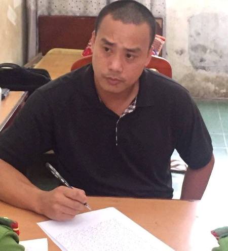 cuong-1-1499159928233