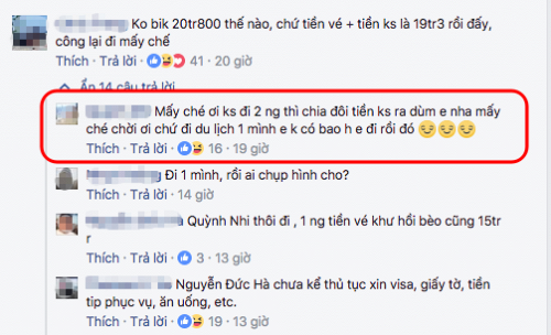 a-nh-chu-p-ma-n-hi-nh-201