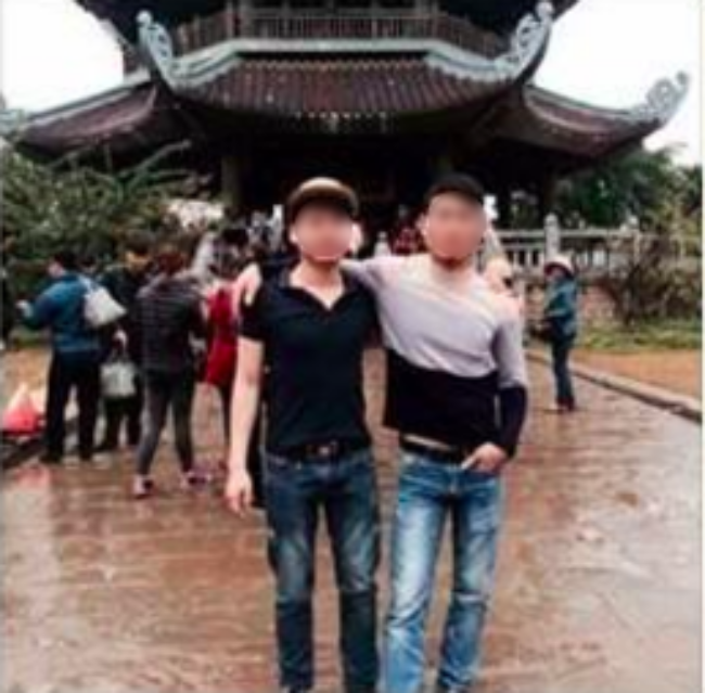 anh-1-1499353525284