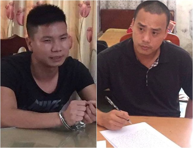 anh-2-1499353525285