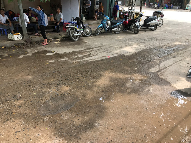 img-4897-1499147824559