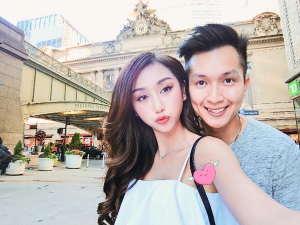 nu-DJ-Sai-thanh-blogtamsu