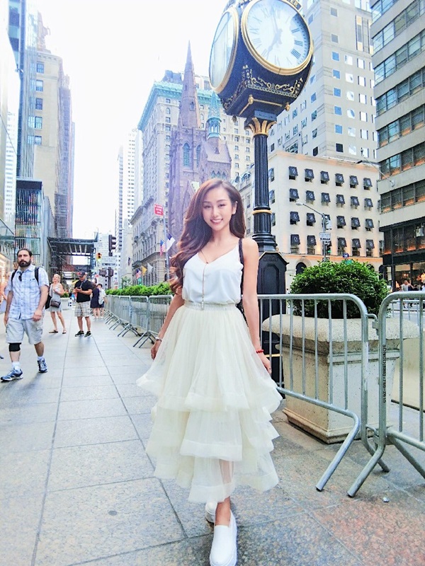 nu-DJ-Sai-thanh-blogtamsu