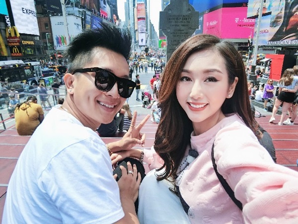nu-DJ-Sai-thanh-blogtamsu