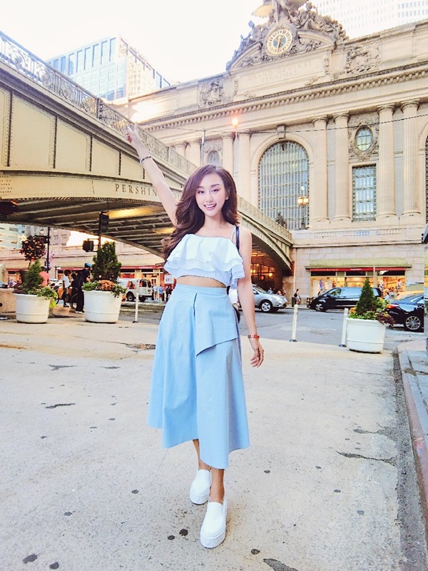 nu-DJ-Sai-thanh-blogtamsu