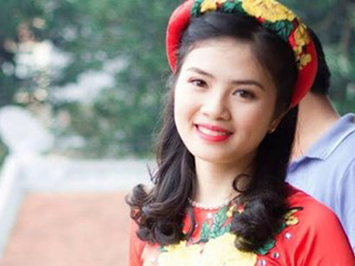 nu-sinh-mat-me-truoc-ngay
