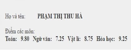 nu-sinh-mat-me-truoc-ngay