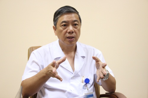 nu-sinh-nam-nhat-nhap-vie