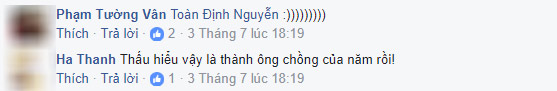 anh-chong-moi-ngay-chon-v