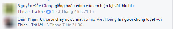 anh-chong-moi-ngay-chon-v