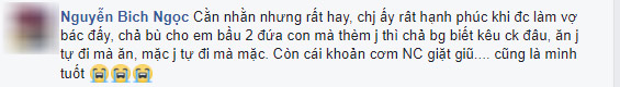anh-chong-moi-ngay-chon-v