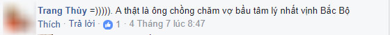 anh-chong-moi-ngay-chon-v