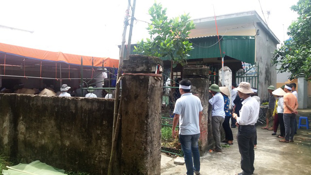 photo-2-1499611259206