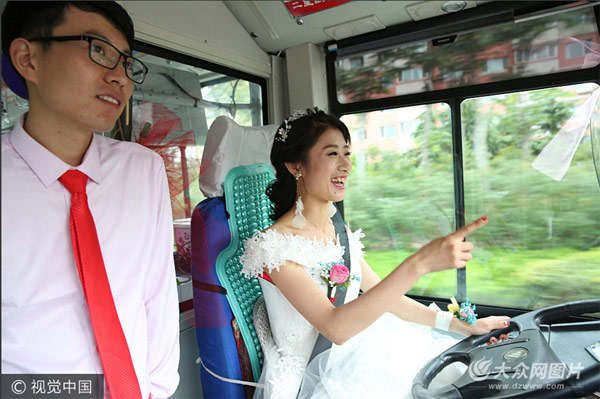 chu-re-hanh-phuc-nhat-nam