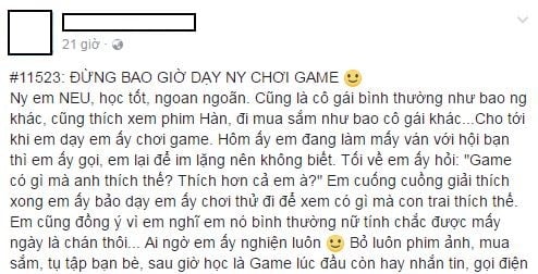 day-nguoi-yeu-choi-game-1