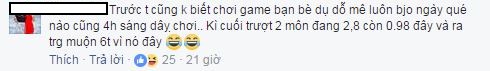day-nguoi-yeu-choi-game-2