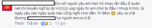 day-nguoi-yeu-choi-game-3