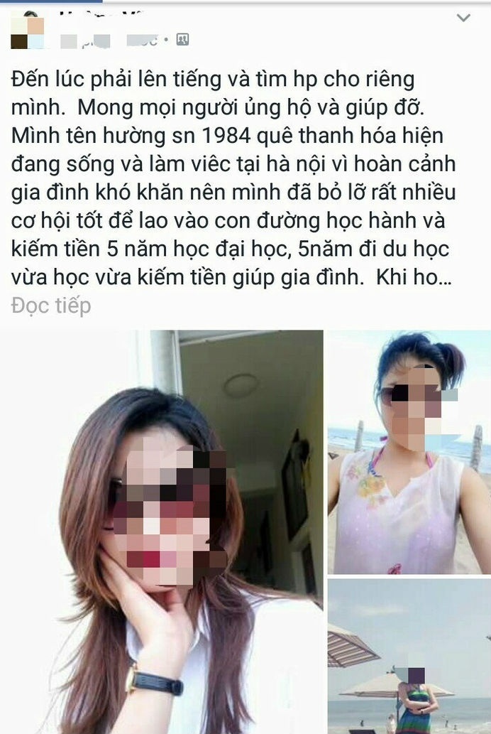 20182305871-091633702