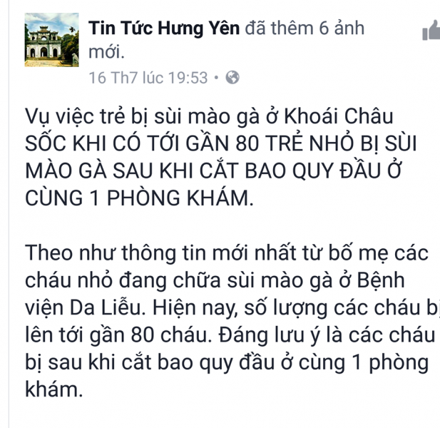 cat-bao-quy-dau-1
