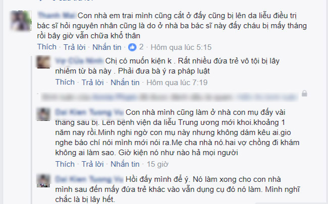 nhieu-be-trai-tai-hung-ye
