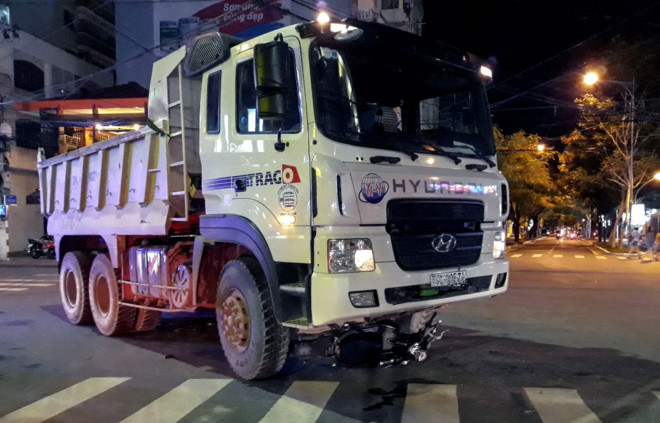 tai-nan-1