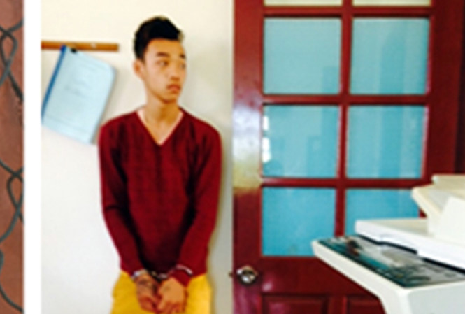 doi_tuong_Huy_AKYM