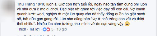 10-viec-chong-lam-khi-vo-
