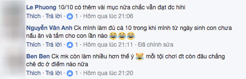 10-viec-chong-lam-khi-vo-
