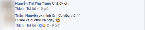 10-viec-chong-lam-khi-vo-