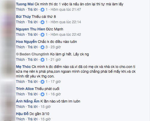 10-viec-chong-lam-khi-vo-