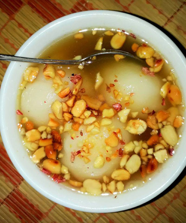 che-troi-nuoc-1