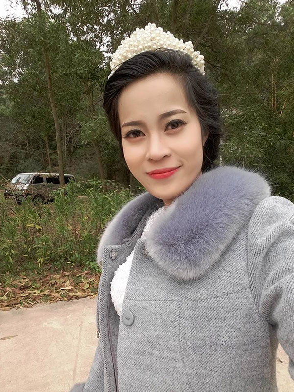che-troi-nuoc-2