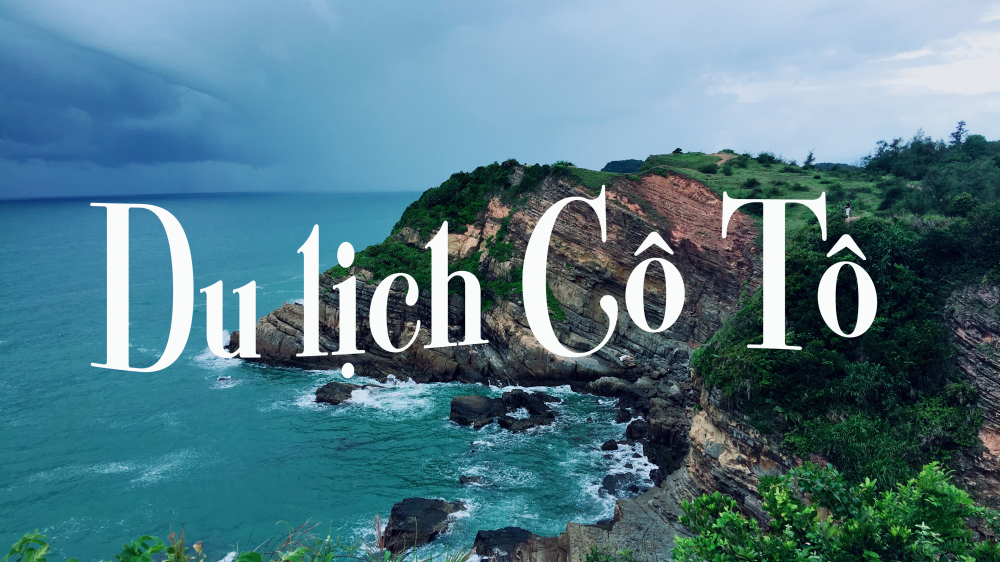 du-lich-co-to-2.2