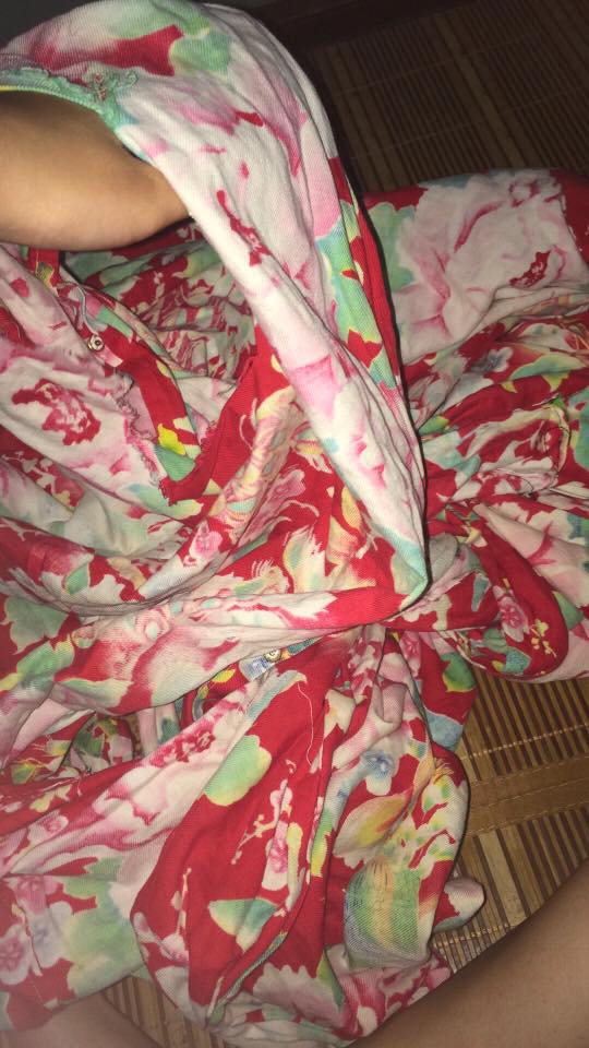 chan-con-cong-7