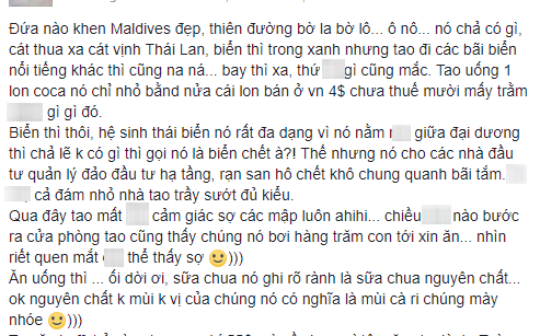 du-lich-maldivers-3