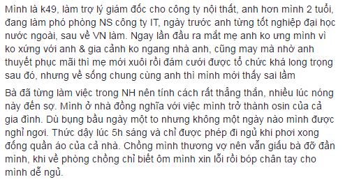 me-chong-nang-dau-1